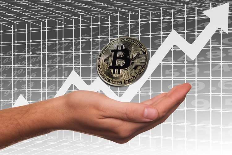 investire in Bitcoin